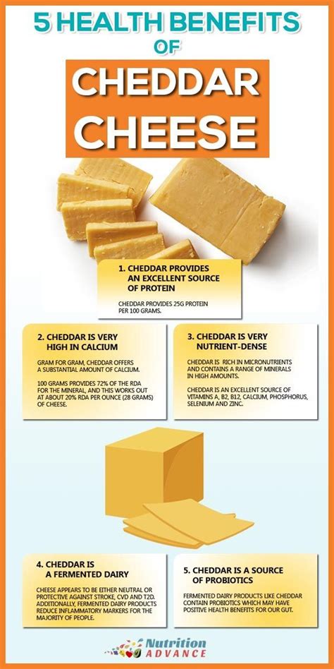 How many protein are in cheddar ciabatta - calories, carbs, nutrition