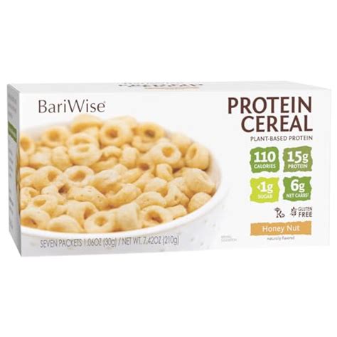 How many protein are in cheerios - calories, carbs, nutrition