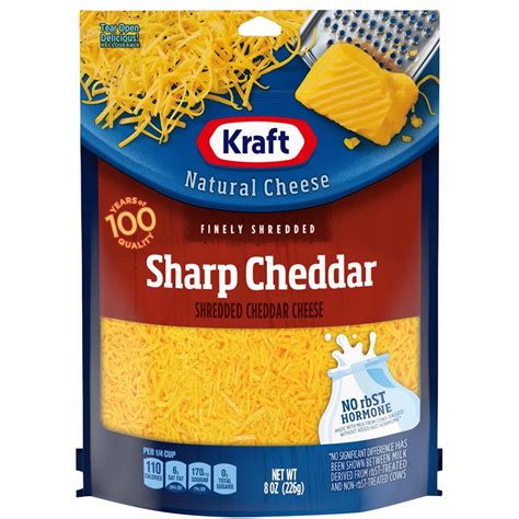 How many protein are in cheese cheddar sharp sliced 1/2 oz 2 slc - calories, carbs, nutrition