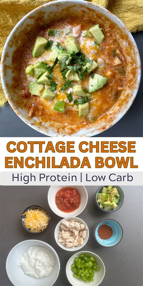 How many protein are in cheese enchilada dinner - calories, carbs, nutrition