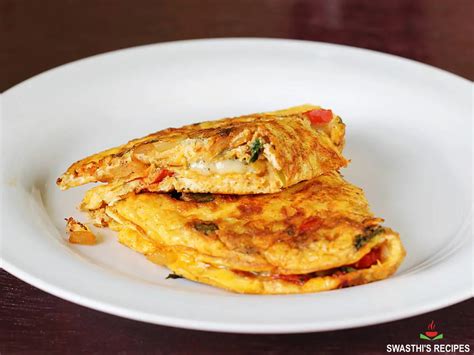 How many protein are in cheese omelet with toast - calories, carbs, nutrition