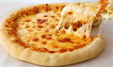 How many protein are in cheese pizza sub - calories, carbs, nutrition