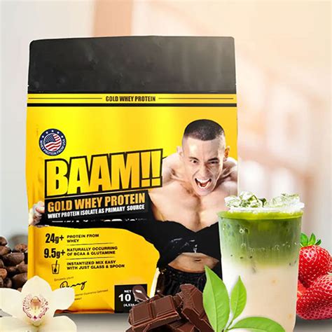 How many protein are in chiang mai paste - calories, carbs, nutrition