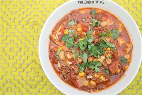 How many protein are in chicken and brisket brunswick stew - calories, carbs, nutrition