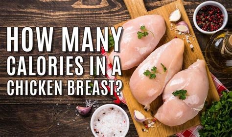 How many protein are in chicken breast and bacon sandwich - calories, carbs, nutrition