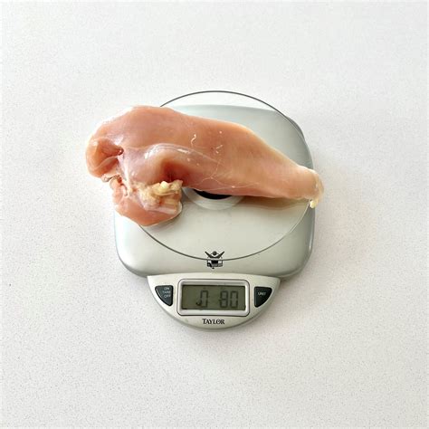 How many protein are in chicken breast rndm peking plate shred cut 2 oz - calories, carbs, nutrition