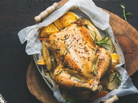 How many protein are in chicken brine - calories, carbs, nutrition