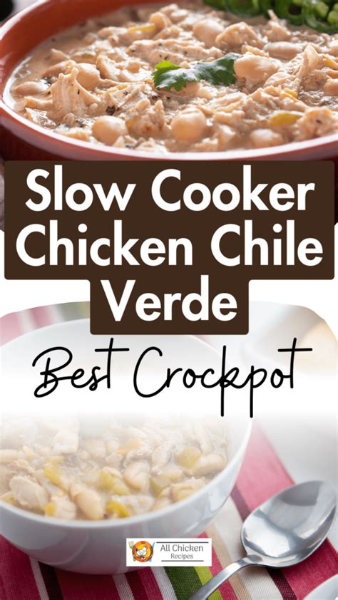 How many protein are in chicken chili verde - calories, carbs, nutrition