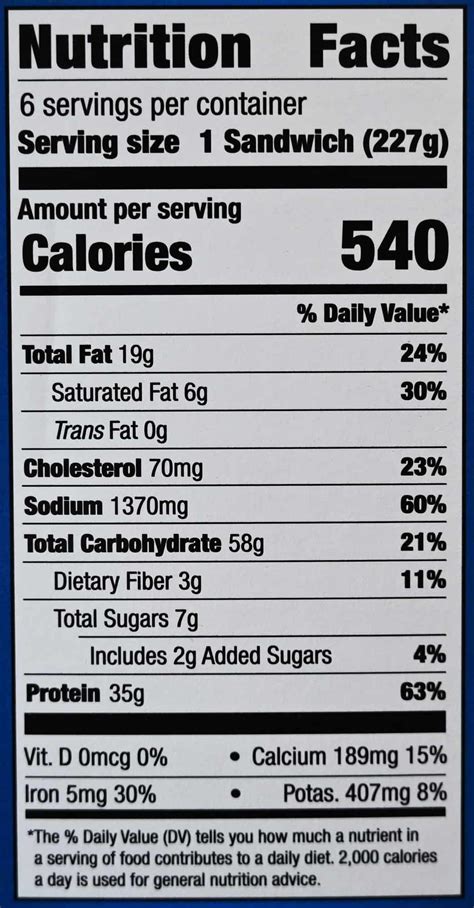 How many protein are in chicken enchilada - calories, carbs, nutrition