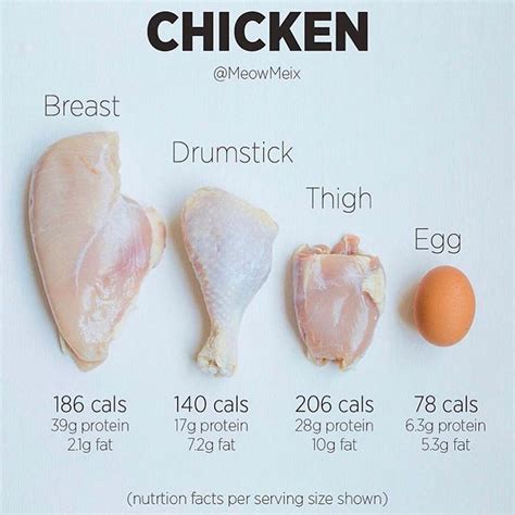 How many protein are in chicken fricassee - calories, carbs, nutrition