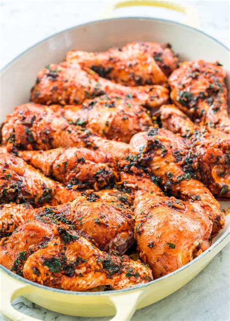 How many protein are in chicken paprika with mostaccioli - calories, carbs, nutrition