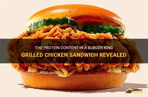 How many protein are in chicken patty sandwich with cheese (34921.298) - calories, carbs, nutrition