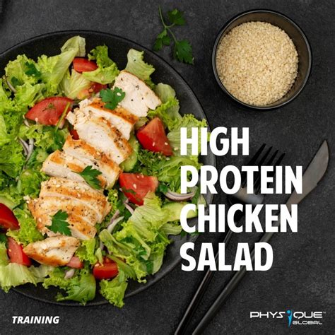 How many protein are in chicken salad on sourdough (9128.1) - calories, carbs, nutrition