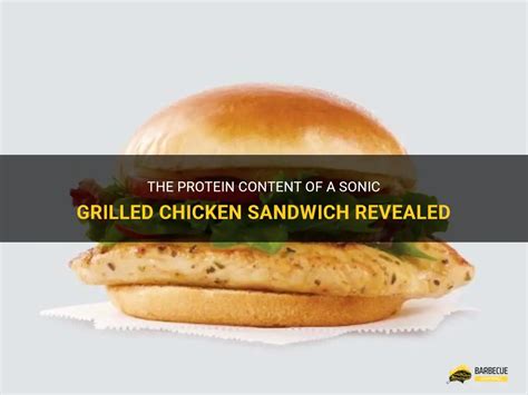 How many protein are in chicken sandwich deluxe - calories, carbs, nutrition