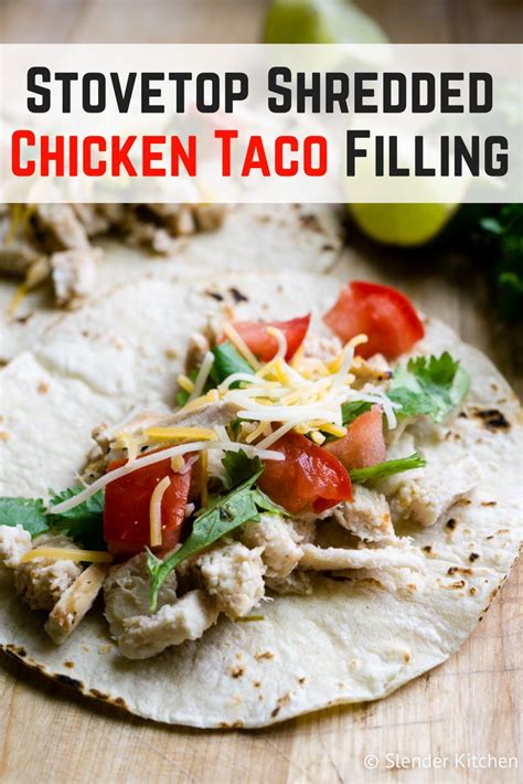 How many protein are in chicken taco filling (56232.0) - calories, carbs, nutrition