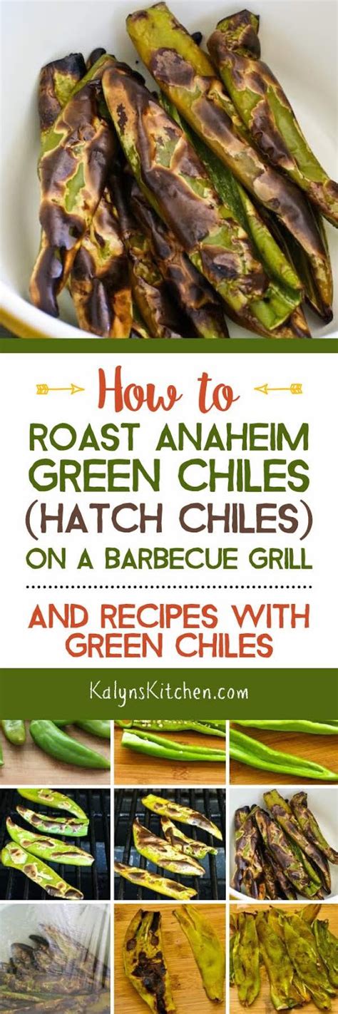 How many protein are in chiles anaheim roasted 1 cup - calories, carbs, nutrition