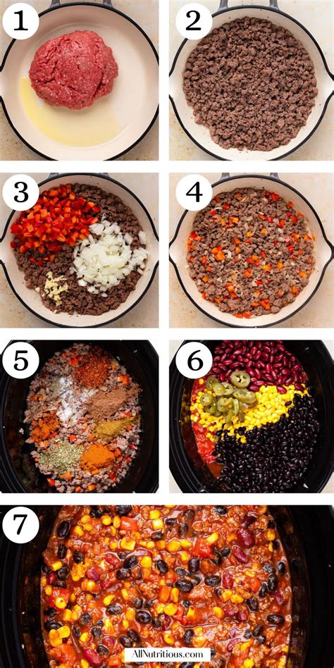 How many protein are in chili spicy texas (bostwick) - calories, carbs, nutrition
