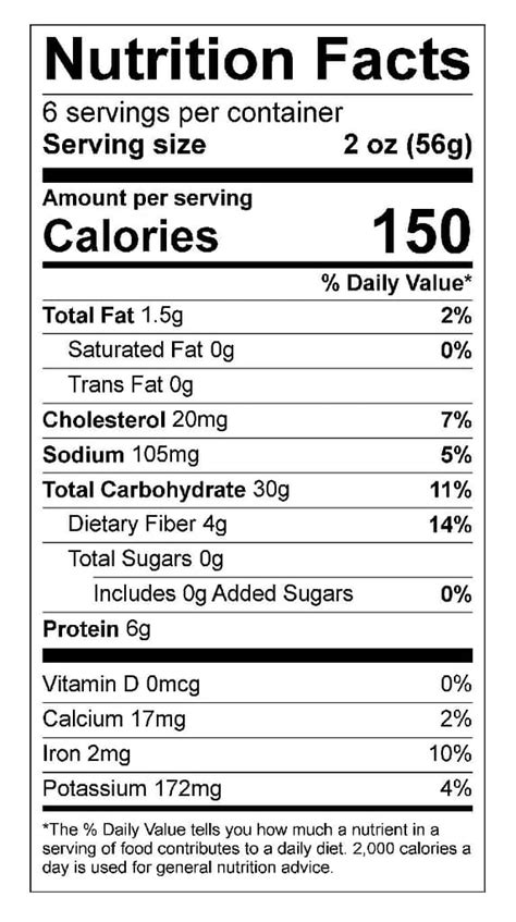 How many protein are in chilli infused egg noodles - calories, carbs, nutrition