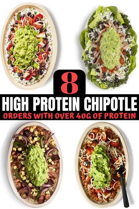 How many protein are in chipotle chic avocado sc wrap (69464.2) - calories, carbs, nutrition