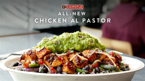 How many protein are in chipotle chicken sub (79646.3) - calories, carbs, nutrition