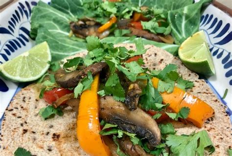 How many protein are in chipotle lime portobello quesadilla - calories, carbs, nutrition