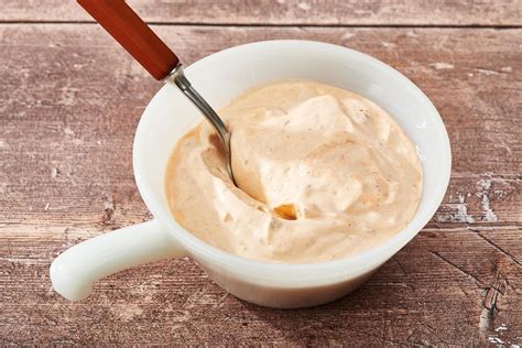 How many protein are in chipotle mayonnaise - calories, carbs, nutrition