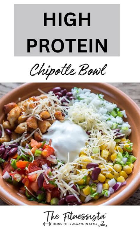 How many protein are in chipotle sauce - calories, carbs, nutrition