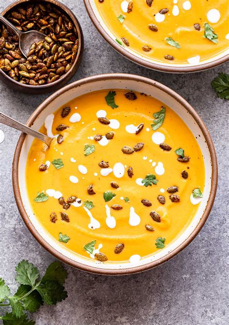 How many protein are in chipotle sweet potato soup - calories, carbs, nutrition