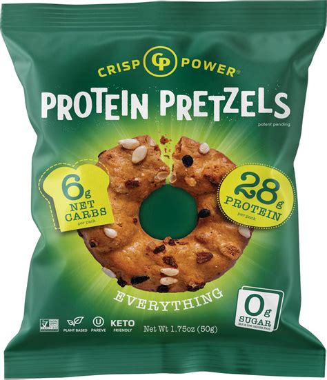 How many protein are in chips bagel seasoned 2 oz - calories, carbs, nutrition