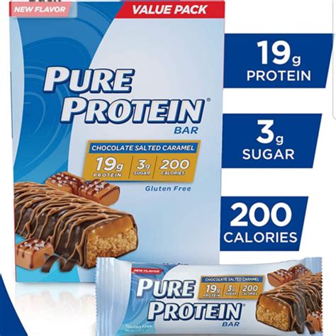 How many protein are in chocolate coconut chew - calories, carbs, nutrition