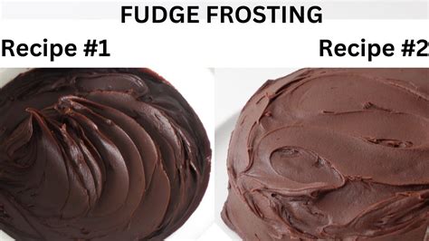 How many protein are in chocolate fudge frosting - calories, carbs, nutrition