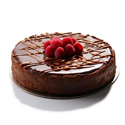 How many protein are in chocolate overload torte - calories, carbs, nutrition