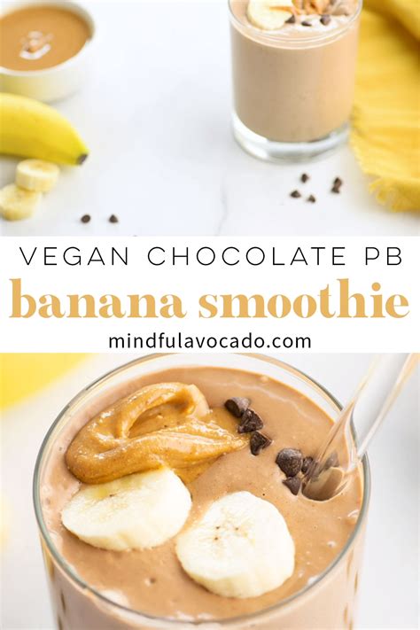 How many protein are in chocolate pb banana soy shake (33748.21) - calories, carbs, nutrition