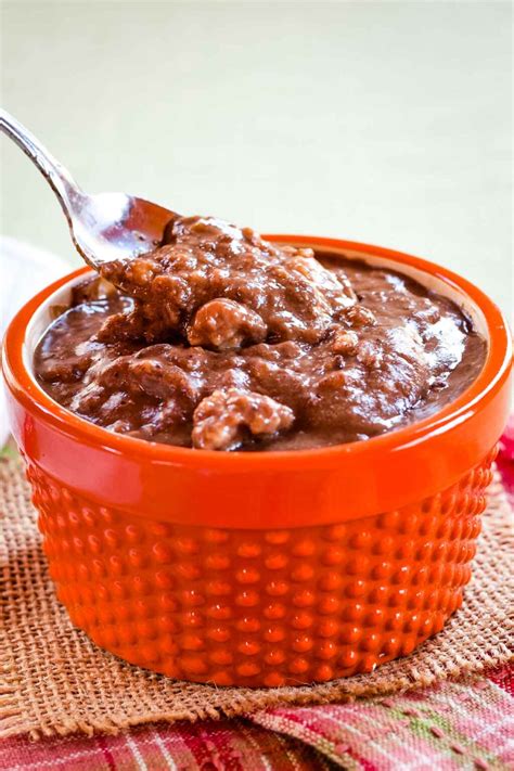 How many protein are in chocolate pumpkin oatmeal - calories, carbs, nutrition