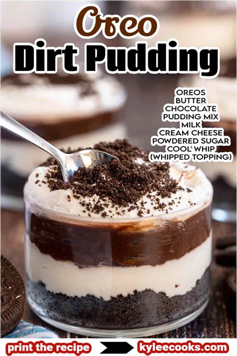 How many protein are in chocolate vanilla sundae pudding cup - calories, carbs, nutrition