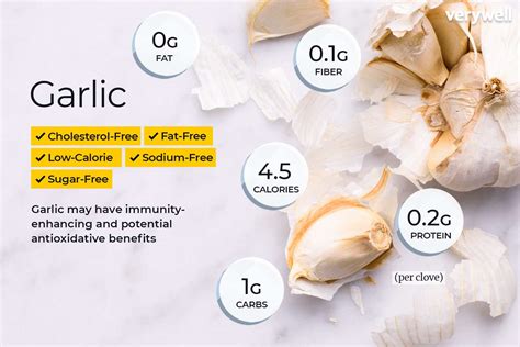 How many protein are in chunky garlic & onions pasta sauce - calories, carbs, nutrition