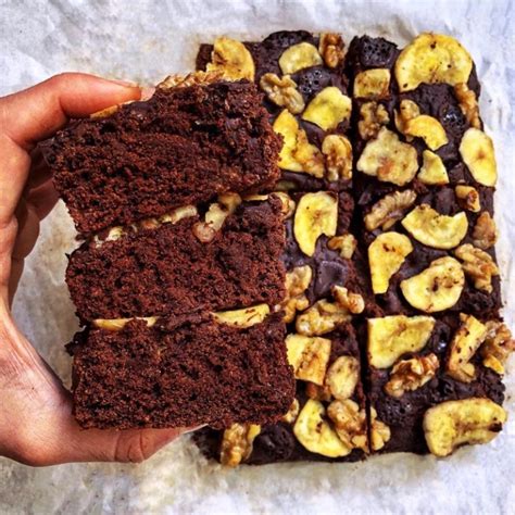 How many protein are in chunky monkey brownie - calories, carbs, nutrition