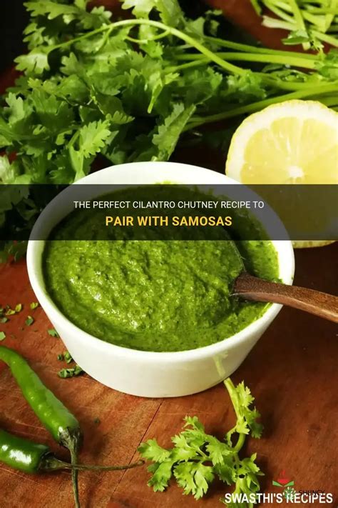 How many protein are in chutney cilantro 2 tbsp - calories, carbs, nutrition