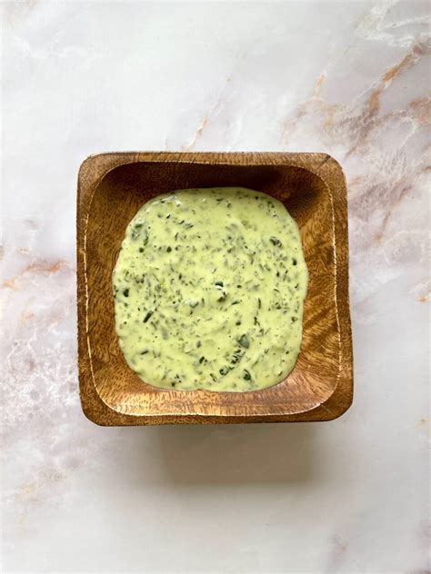 How many protein are in cilantro mayonnaise, lt mayo - calories, carbs, nutrition