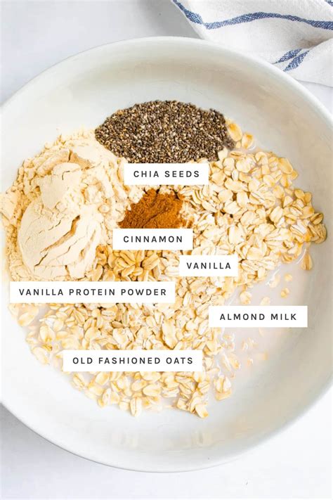 How many protein are in cinnamon - calories, carbs, nutrition