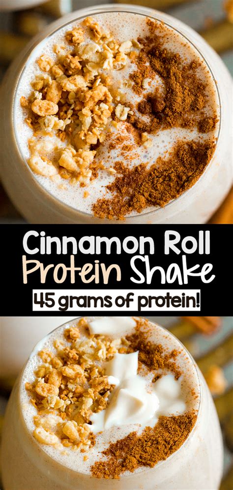 How many protein are in cinnamon cinnamon rolls - calories, carbs, nutrition