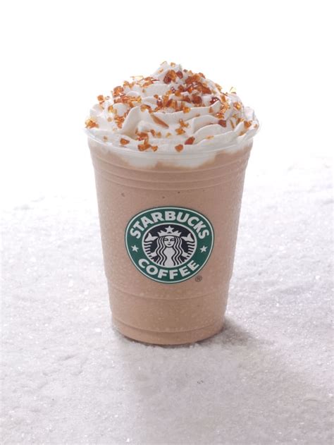 How many protein are in cinnamon dolce frappuccino light blended coffee - tall - calories, carbs, nutrition