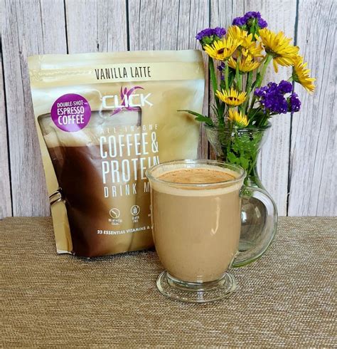 How many protein are in cinnamon dolce latte - short - 2% milk - with whipped cream - calories, carbs, nutrition