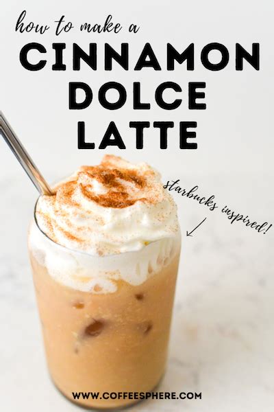 How many protein are in cinnamon dolce latte - venti - soy milk - with whipped cream - calories, carbs, nutrition