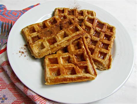 How many protein are in cinnamon honey waffle cookies - calories, carbs, nutrition