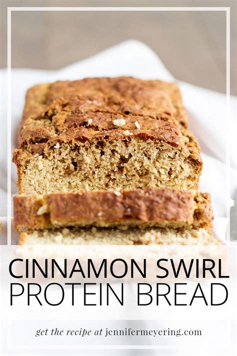 How many protein are in cinnamon swirl toast - calories, carbs, nutrition