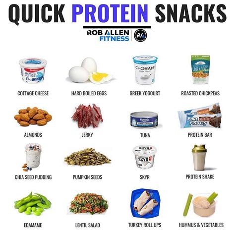 How many protein are in classic club snacker - calories, carbs, nutrition