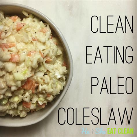 How many protein are in classic coleslaw - calories, carbs, nutrition