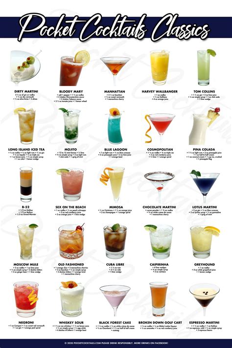 How many protein are in cocktail mix, non-alcoholic, concentrated, frozen - calories, carbs, nutrition