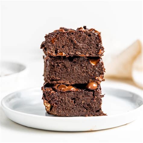 How many protein are in coconut brownies - calories, carbs, nutrition